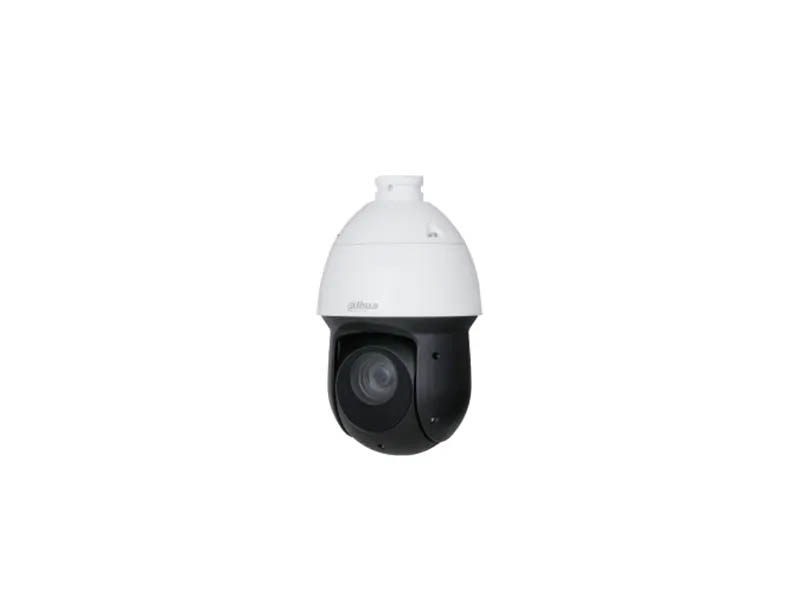 8MP (8MP 25x Starlight IR WizSense Network PTZ Camera)